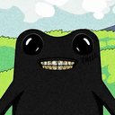 Niggafwog
