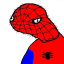 Spoder
