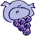 MUDWIG