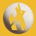 HOKANEWS
