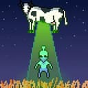 EVLCOW
