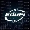 EduFi
