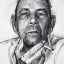 Grandpa