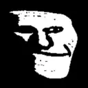 TROLLGE