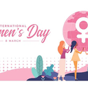 WomensDay