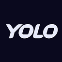 YOLO