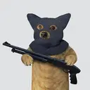 wif