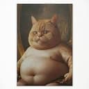 $FATCAT