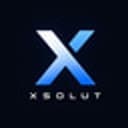 XST