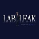 LAB