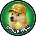 DOGE