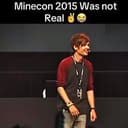 MINECON