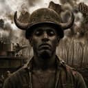 BULLWAR