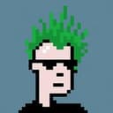 TIBBIRPUNK