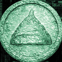 Tinfoil