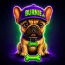 BURNIE