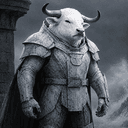 WhiteBull