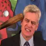 BONK