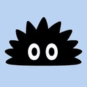 SPIKE