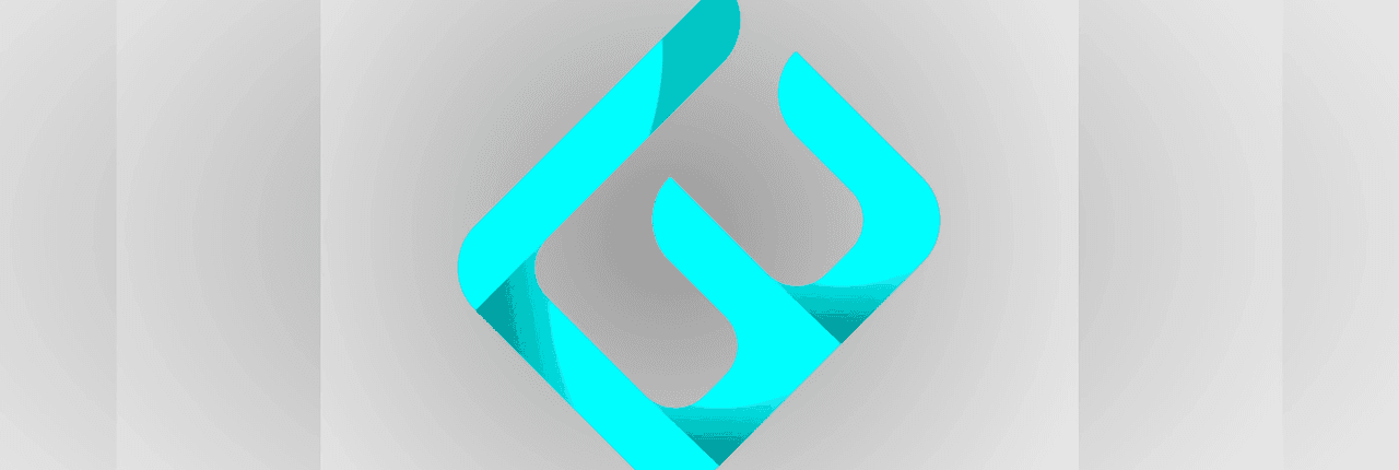 bWare Token Banner