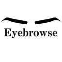 Eyebrowse