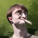 Pothead