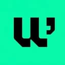WondrRPC