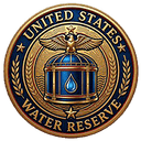 USWR