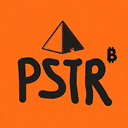 PSTR