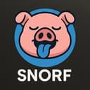 SNORF