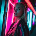 ZOE