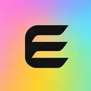 ESKA