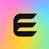 ESKA