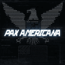 PA