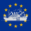 SHIP