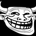 TROLLBULL