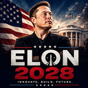 ELON2028