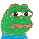 MSPEPE