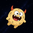 MOONSTER