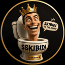 $SKIBIDI