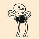 PANTZ