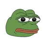 PEPE