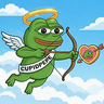 CupidPepe