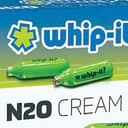 WHIP