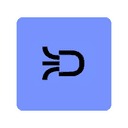 DHN