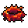 WARMNEST