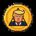 Ponzi