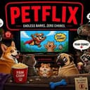 PETFLIX