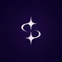 STARGAZE