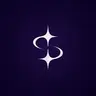STARGAZE